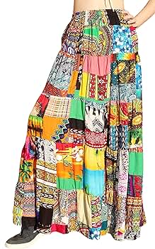 スカート soorploom Flippa Skirt 5y SOORPLOOM Flippa Skirt (Dark Denim) 5y